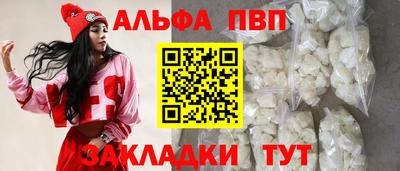 кокс Гай