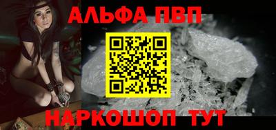 кокс Гай