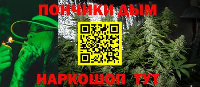 кокс Гай