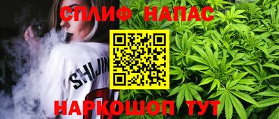 кокс Гай