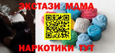 ГАЛЛЮЦИНОГЕННЫЕ ГРИБЫ Гагарин