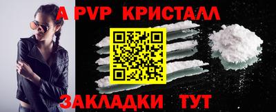 кокс Гай