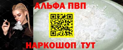 кокс Гай