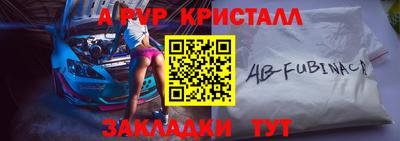 кокс Гай
