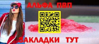 кокс Гай