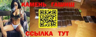 кокс Гай