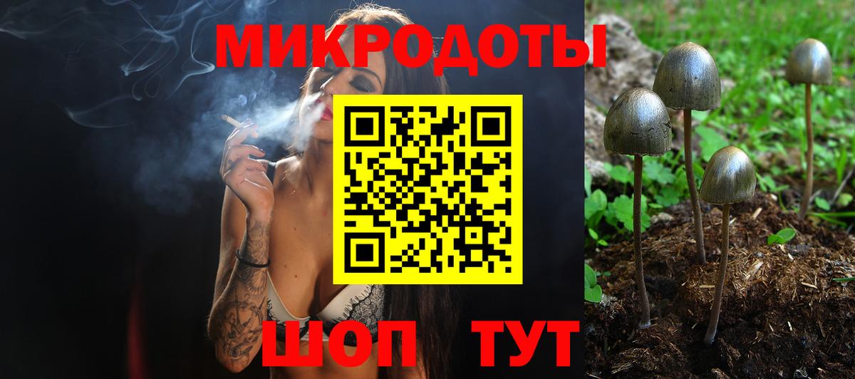 Галлюциногенные грибы Cubensis  Вход с VPN  Псилоцибиновые грибы Magic Shrooms  Москва 